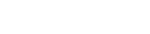 Skumtøsen logo