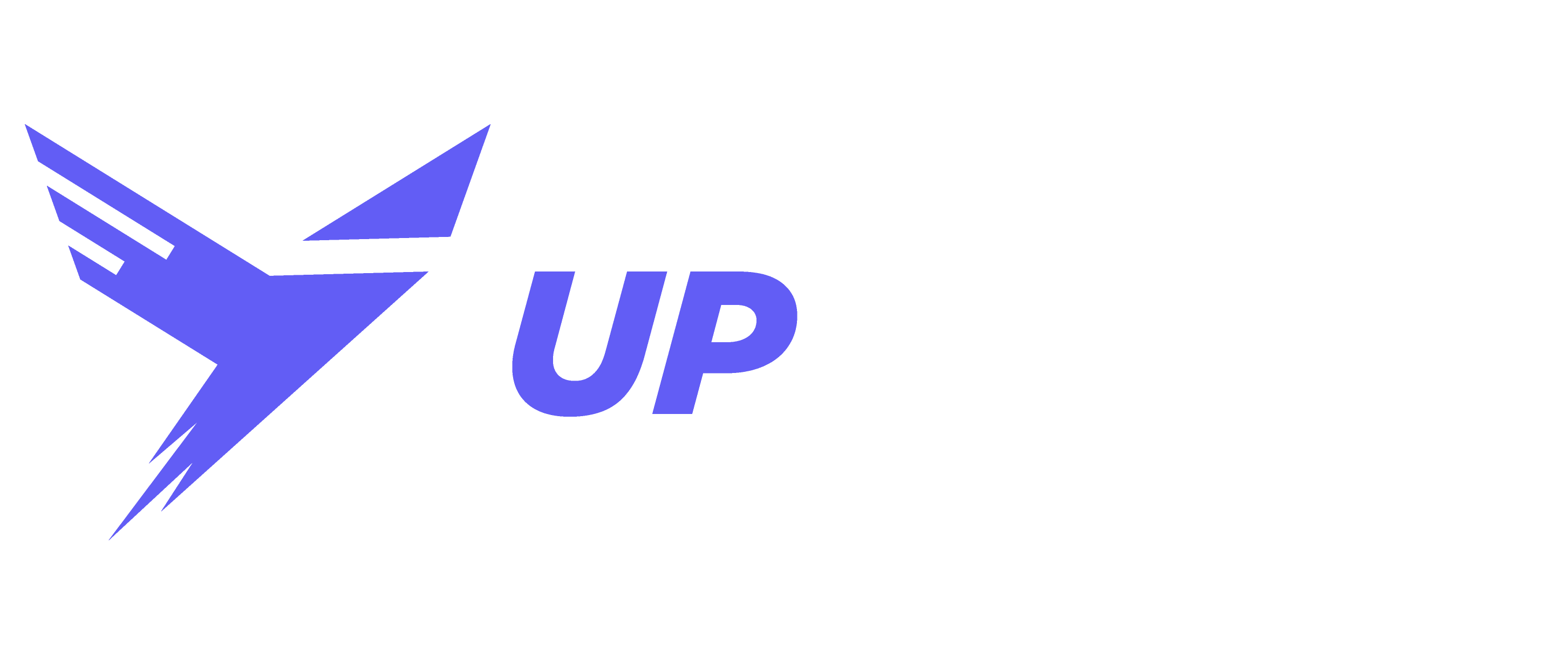 cropped-UpBoost-Logo-Transparent-File-02.png