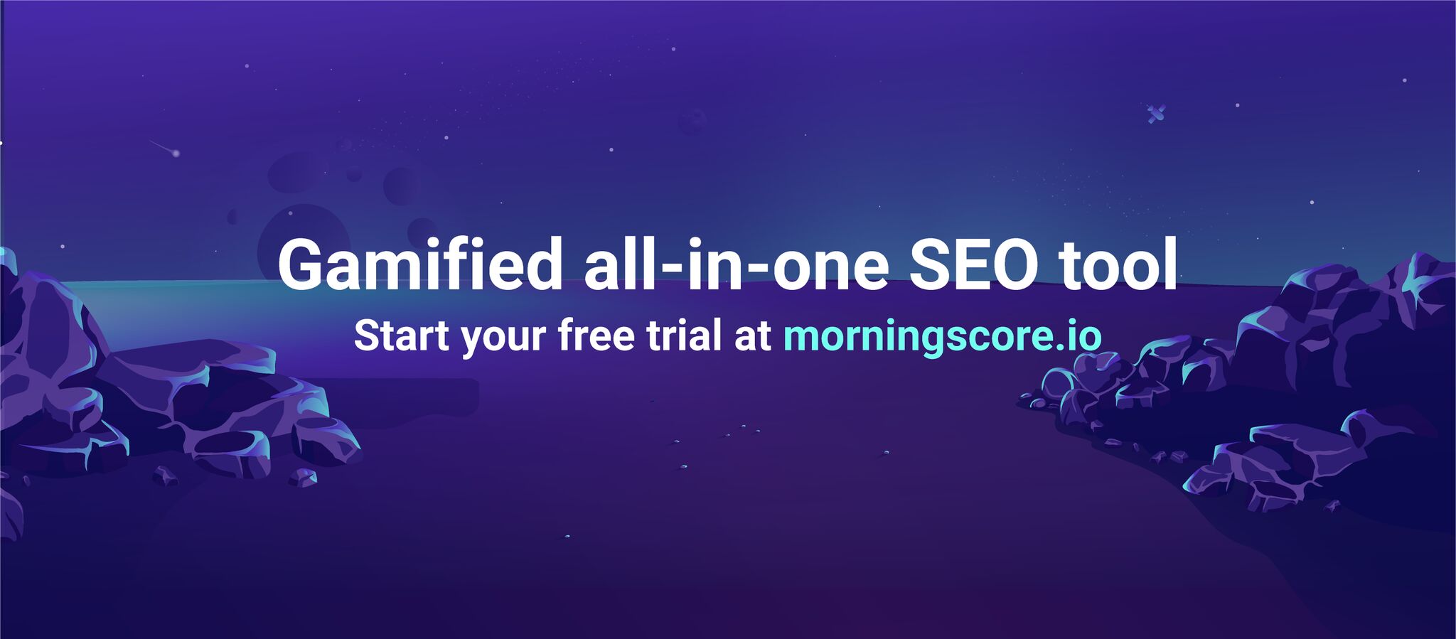 Upboost.ai and Morningscore.io Join Forces to Drive Webshop Growth and Dominance